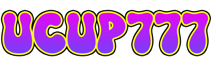 UCUP777